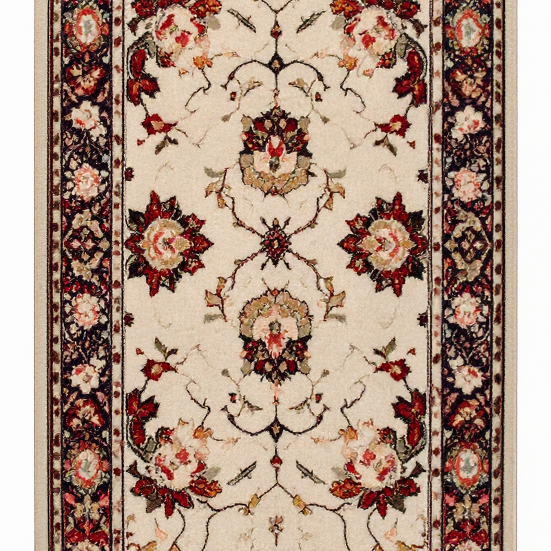 Rugs & Floor Coverings