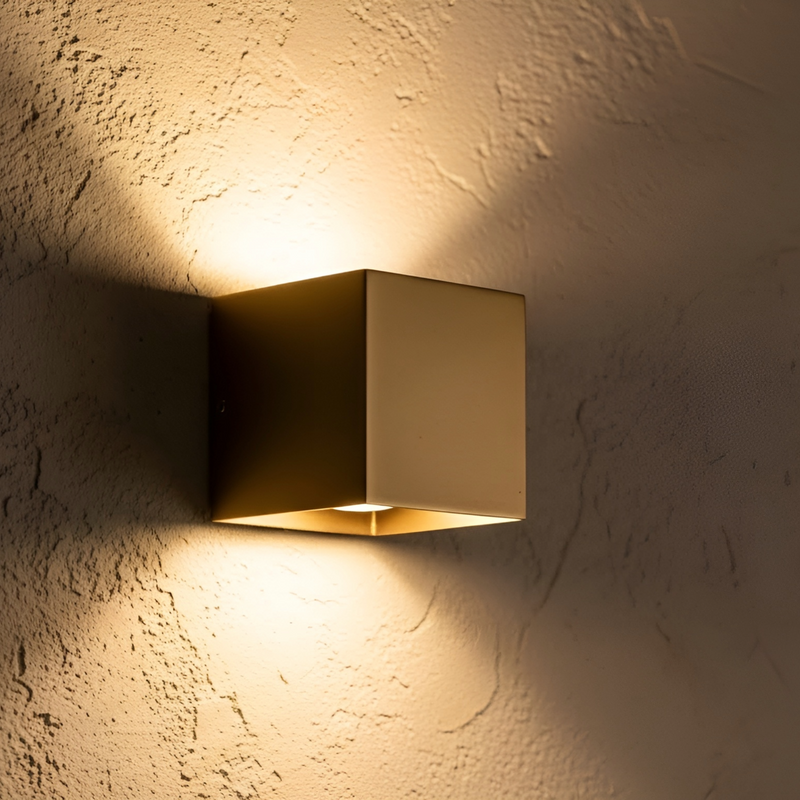 Lighting & Lamps