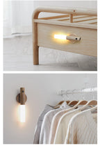 Sensor LED Night Light