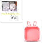 Phomemo T02 Portable Mini Inkless Thermal Printer