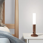 Sensor LED Night Light