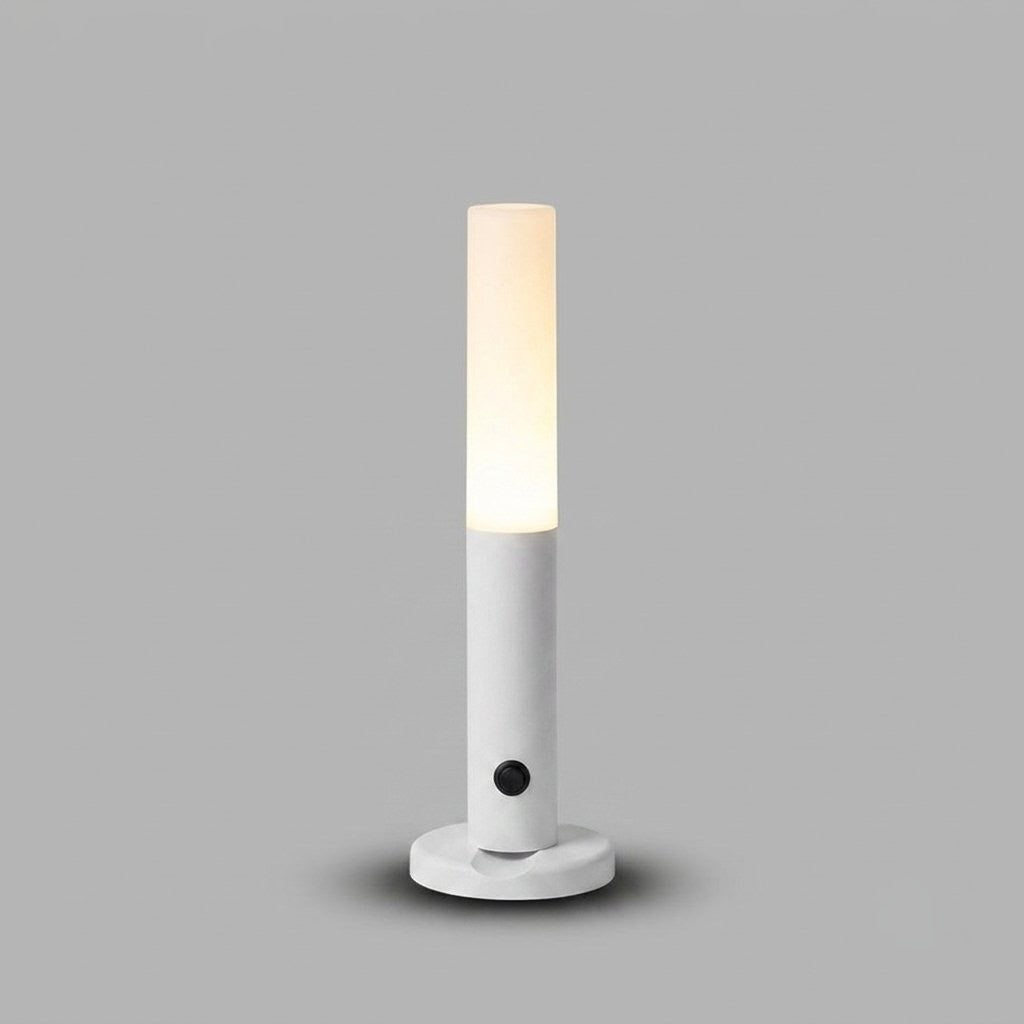 Sensor LED Night Light