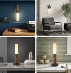 Sensor LED Night Light