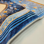 High-Density Padded Prayer Rug