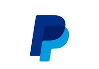Payment Badge