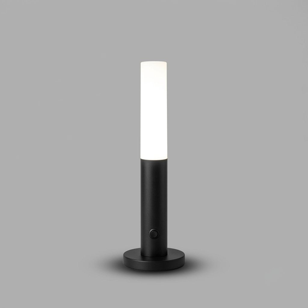 Sensor LED Night Light