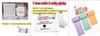 Phomemo T02 Portable Mini Inkless Thermal Printer