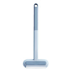 4-in-1 Multifunctional Pet Hair Remover & Window Screen Cleaning Brush