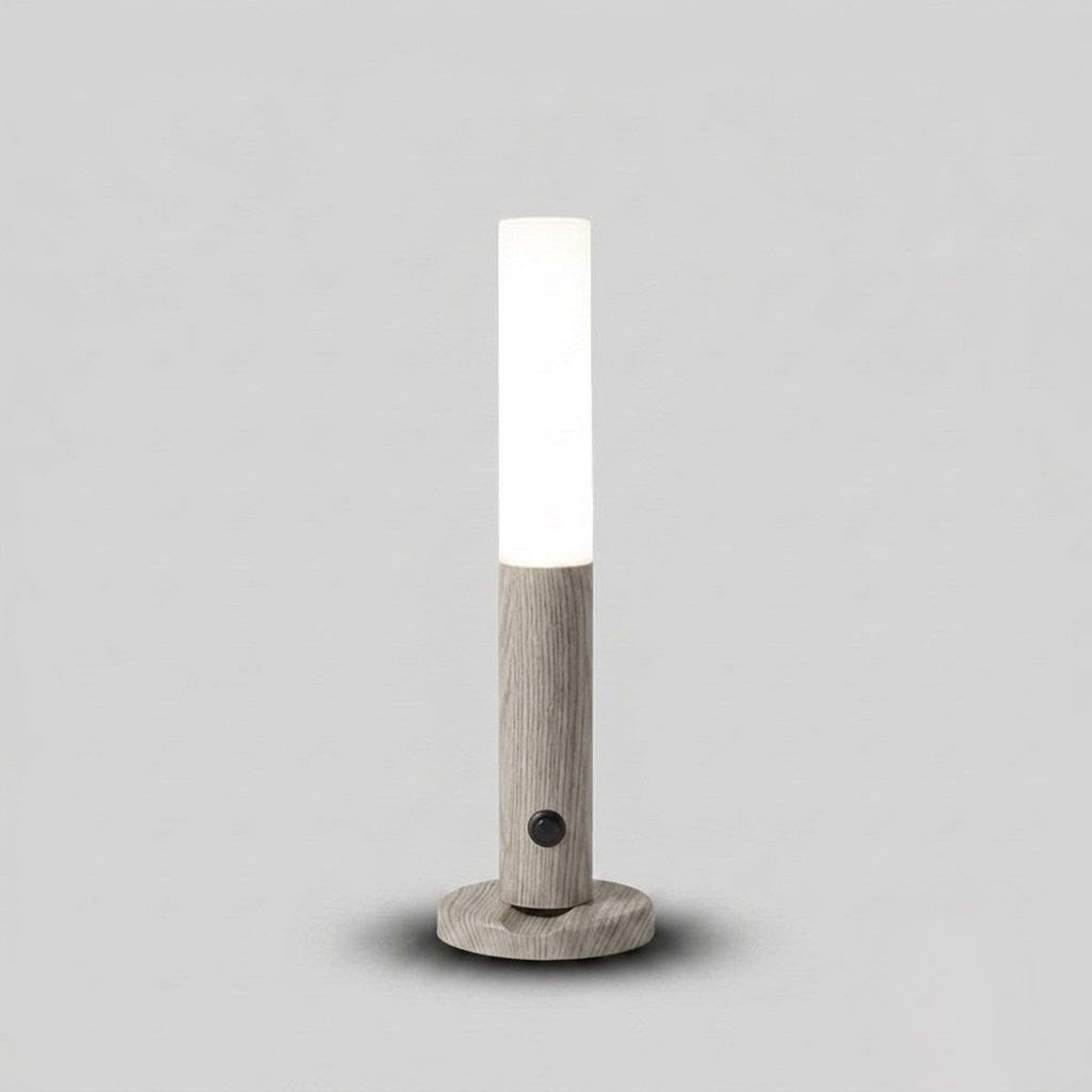 Sensor LED Night Light