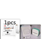 Phomemo T02 Portable Mini Inkless Thermal Printer
