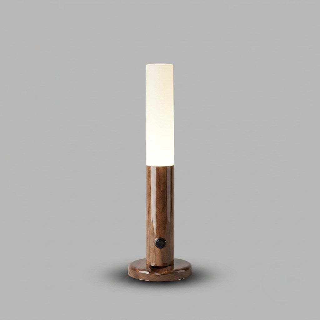 Sensor LED Night Light