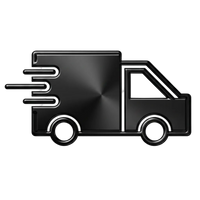 Free Shipping