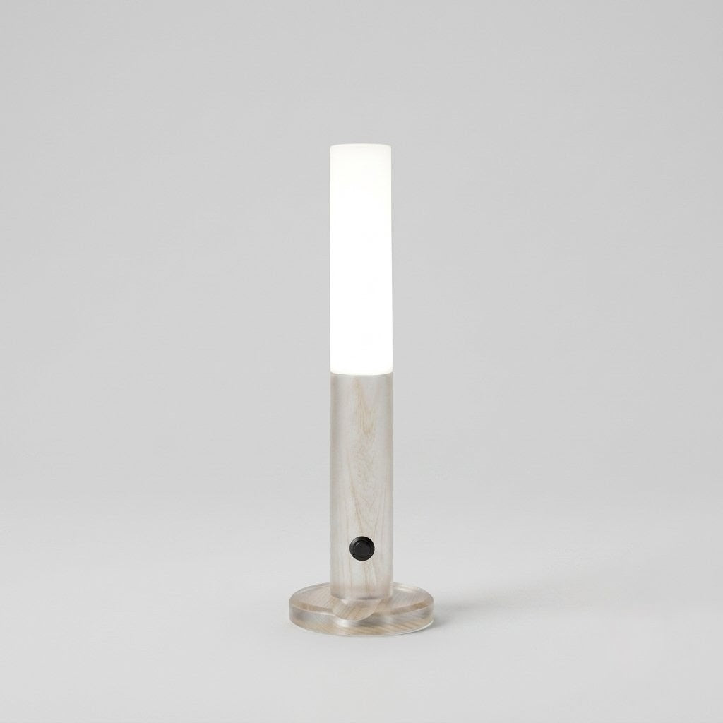 Sensor LED Night Light