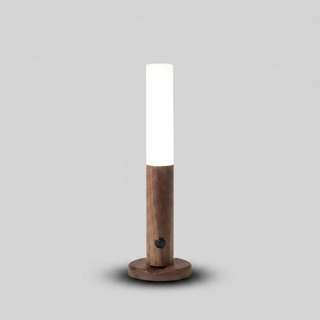 Sensor LED Night Light