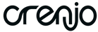 Crenjo - Home