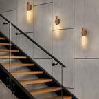Sensor LED Night Light