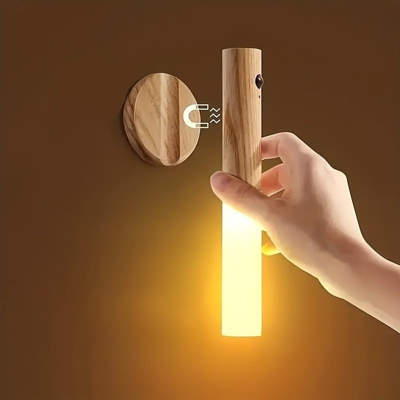 Sensor LED Night Light