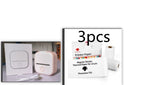 Phomemo T02 Portable Mini Inkless Thermal Printer