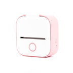 Phomemo T02 Portable Mini Inkless Thermal Printer