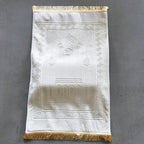 High-Density Padded Prayer Rug
