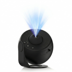 360° HD Planetarium Galaxy Projector