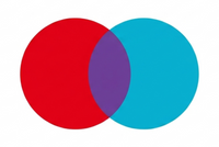 Payment Badge