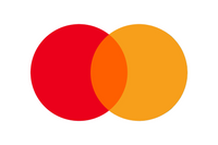Payment Badge