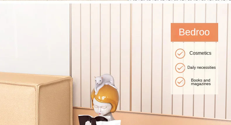 Multi Layer Rotating Storage Rack
