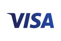 Payment Badge