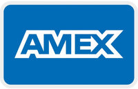 Payment Badge