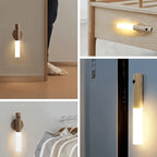 Sensor LED Night Light