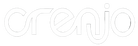 Crenjo - Home