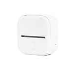 Phomemo T02 Portable Mini Inkless Thermal Printer