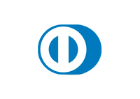 Payment Badge