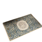 Scandinavian Retro Diatom Mud Ultra-Absorbent Bath Mat