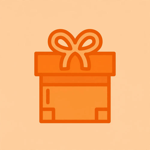 Best Gift For Kids
