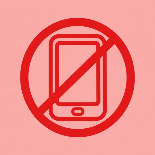 Screen-Free Learning