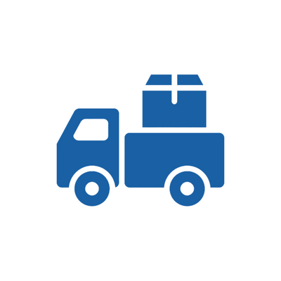 Free Shipping